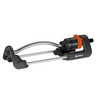 Gardena Aqua Vippevander S